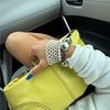 sophsclothes679